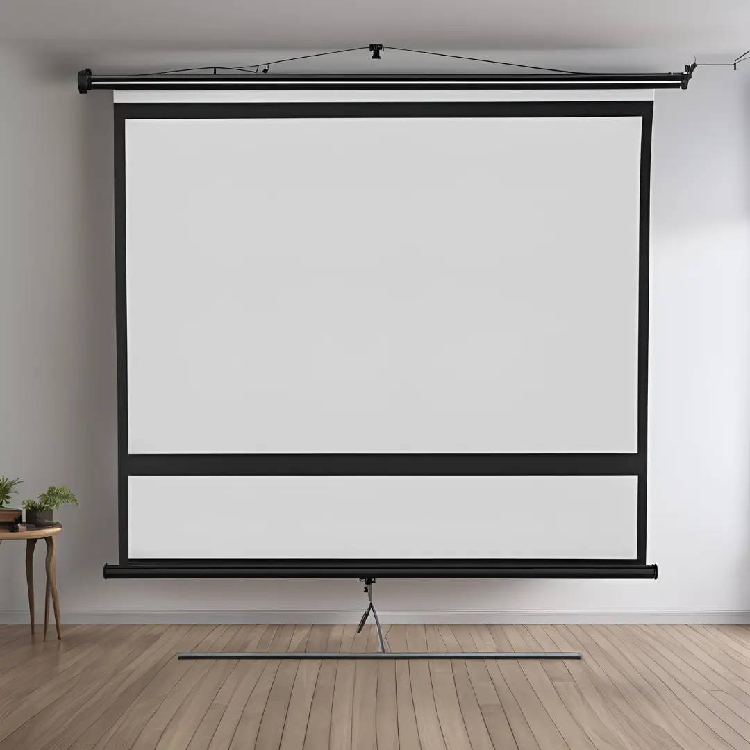 Produits Screenline