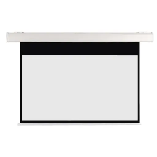 ÉCRAN CLASSIC CINÉMA