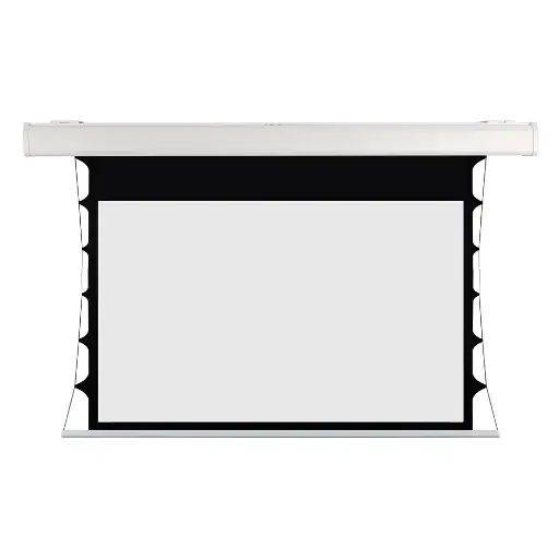 ÉCRAN CLASSIC TENSIONNÉ